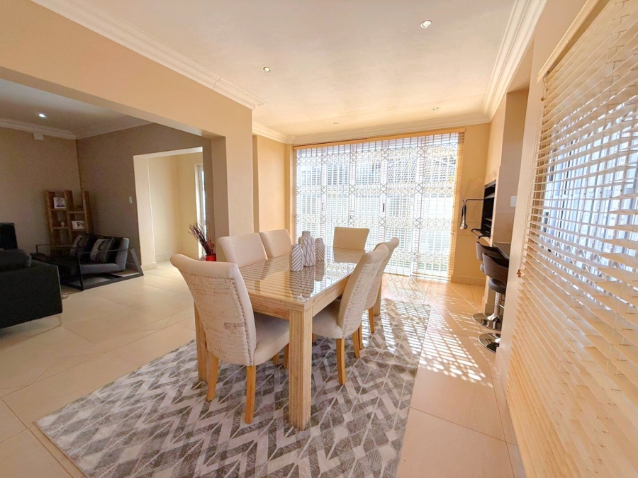 3 Bedroom Property for Sale in Shellyvale Free State